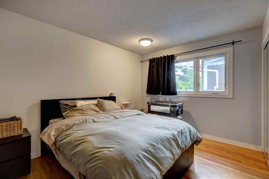 MLS® A2252662 - 3608 58 Avenue SW in Lakeview Calgary, Residential