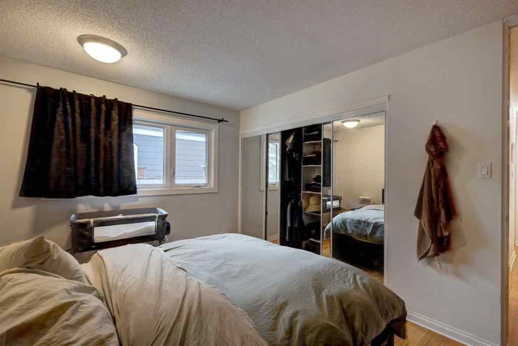 MLS® A2252662 - 3608 58 Avenue SW in Lakeview Calgary, Residential