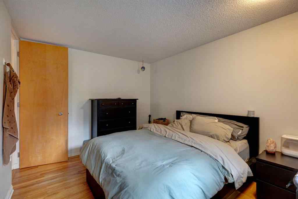 MLS® A2252662 - 3608 58 Avenue SW in Lakeview Calgary, Residential