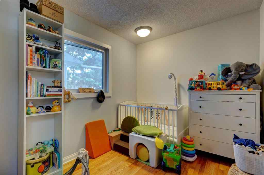 MLS® A2252662 - 3608 58 Avenue SW in Lakeview Calgary, Residential