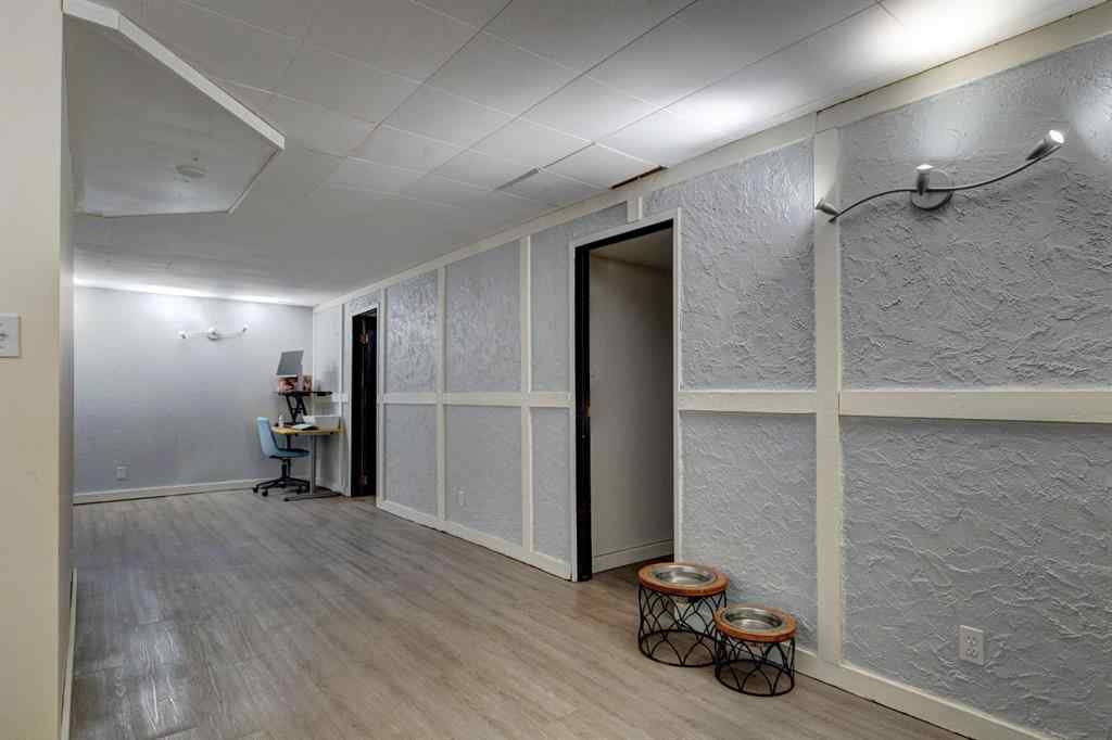 MLS® A2252662 - 3608 58 Avenue SW in Lakeview Calgary, Residential
