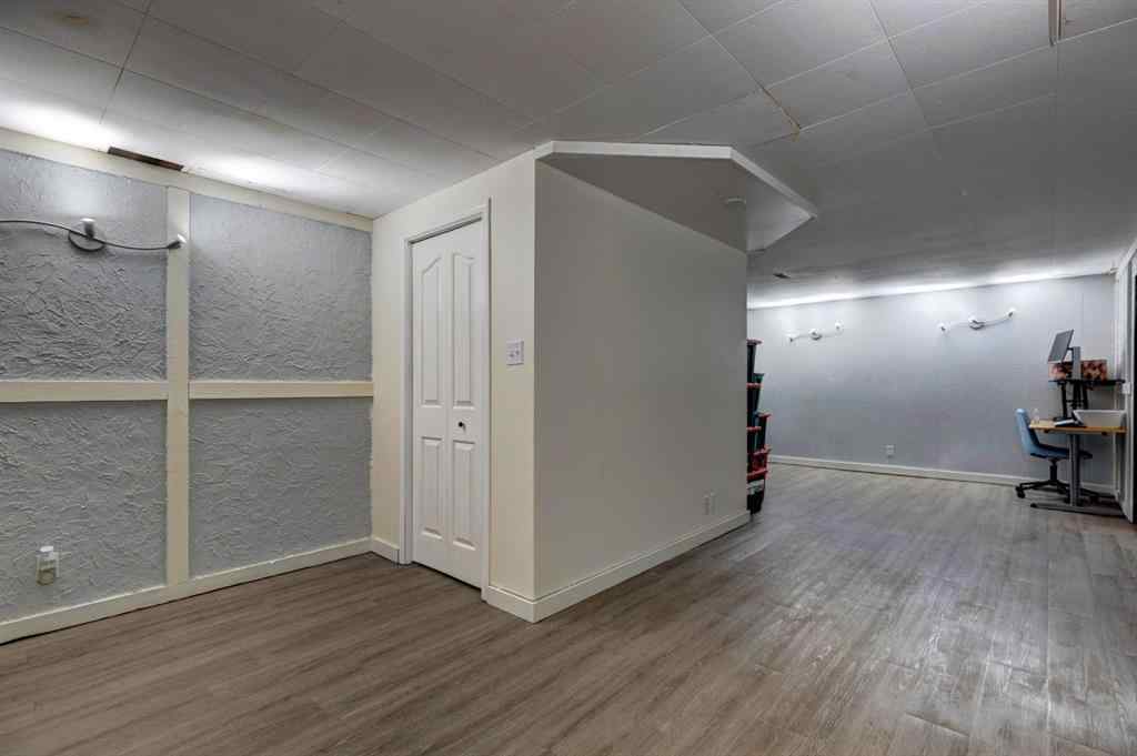 MLS® A2252662 - 3608 58 Avenue SW in Lakeview Calgary, Residential