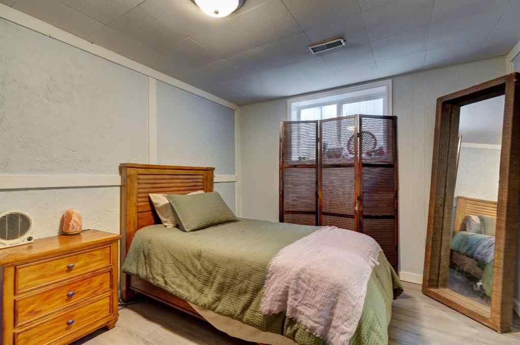 MLS® A2252662 - 3608 58 Avenue SW in Lakeview Calgary, Residential