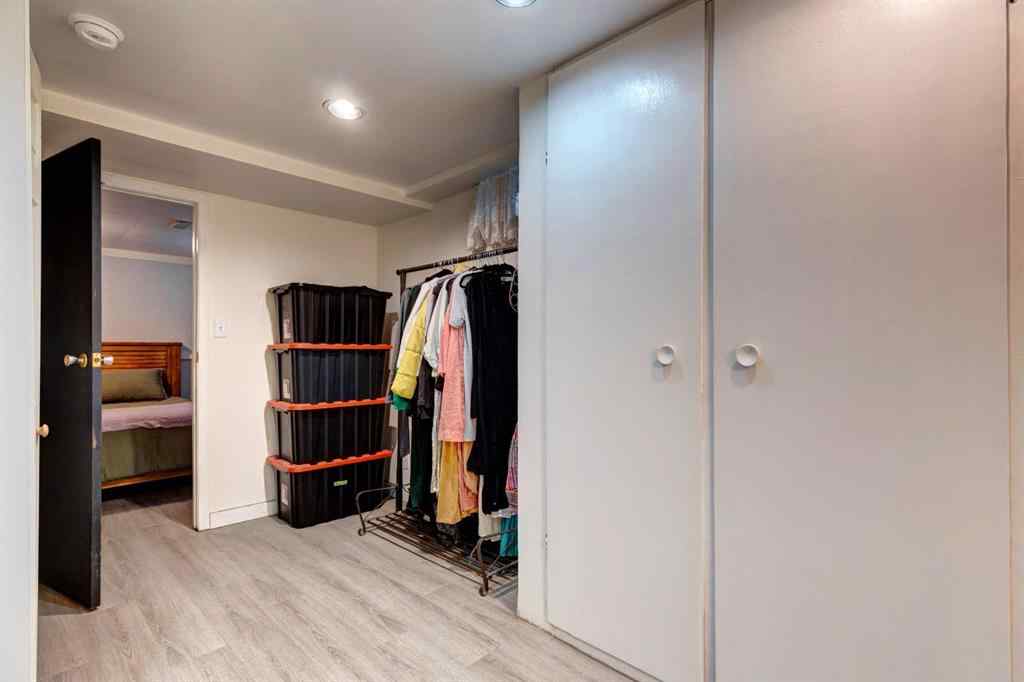 MLS® A2252662 - 3608 58 Avenue SW in Lakeview Calgary, Residential