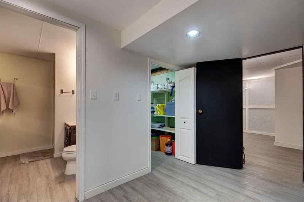 MLS® A2252662 - 3608 58 Avenue SW in Lakeview Calgary, Residential