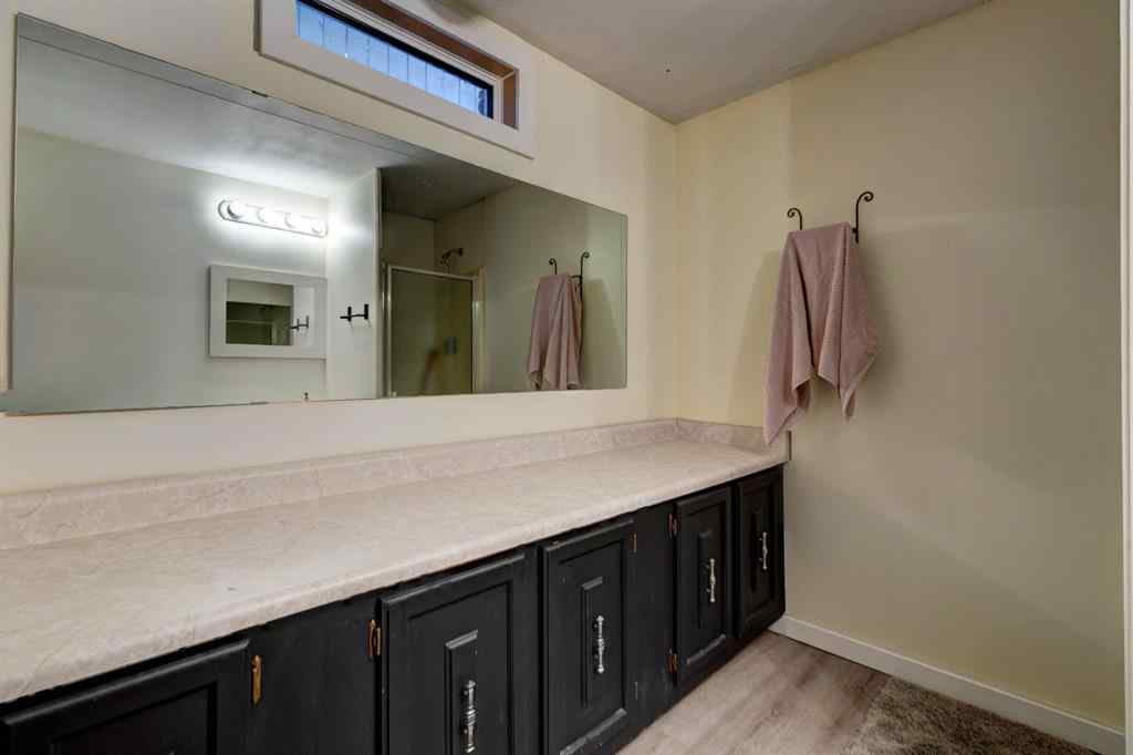 MLS® A2252662 - 3608 58 Avenue SW in Lakeview Calgary, Residential