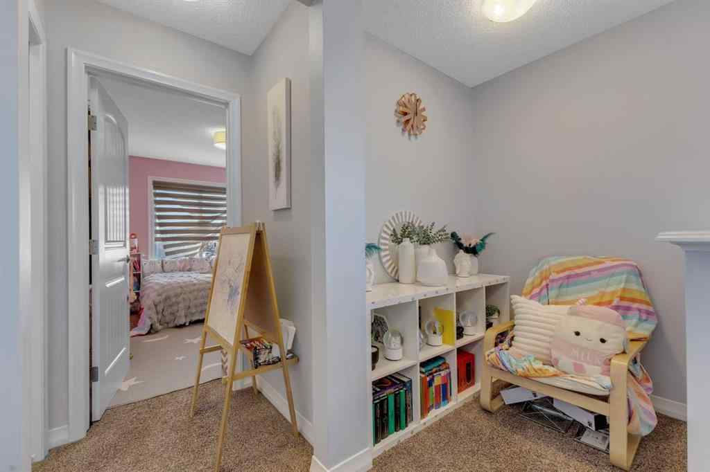 MLS® A2252667 - 505 Redstone Drive NE in Redstone Calgary, Residential