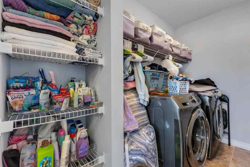 MLS® A2252667 - 505 Redstone Drive NE in Redstone Calgary, Residential
