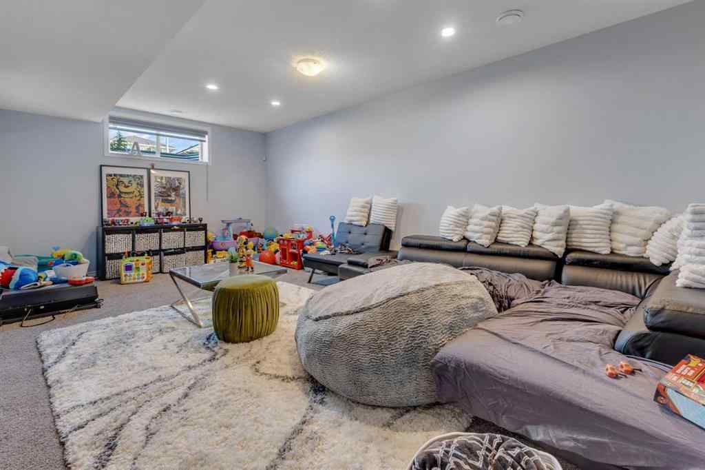 MLS® A2252667 - 505 Redstone Drive NE in Redstone Calgary, Residential