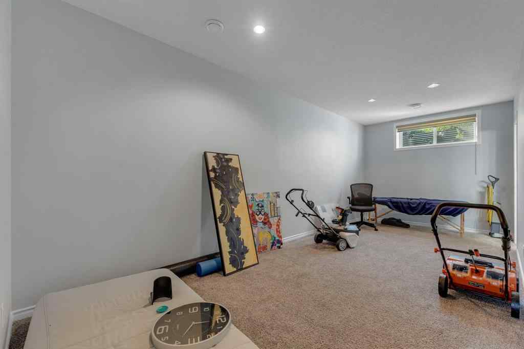 MLS® A2252667 - 505 Redstone Drive NE in Redstone Calgary, Residential