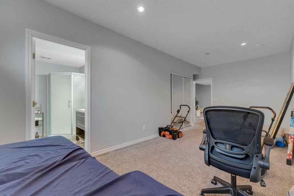 MLS® A2252667 - 505 Redstone Drive NE in Redstone Calgary, Residential
