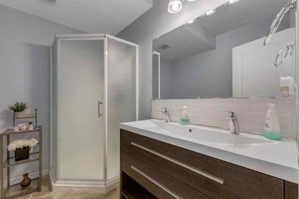 MLS® A2252667 - 505 Redstone Drive NE in Redstone Calgary, Residential