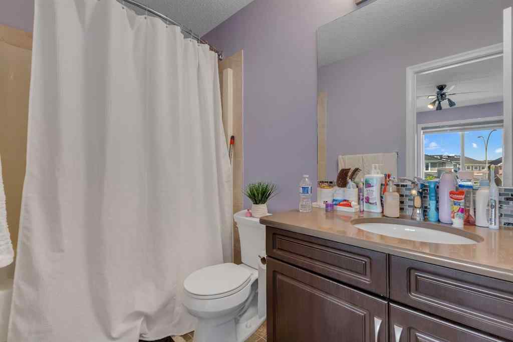 MLS® A2252667 - 505 Redstone Drive NE in Redstone Calgary, Residential