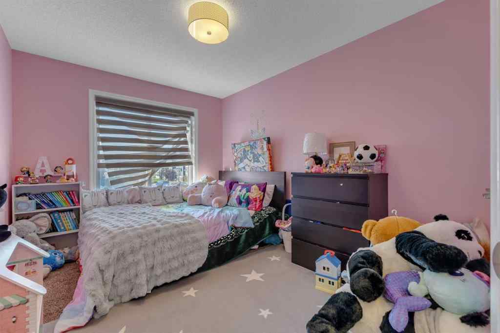 MLS® A2252667 - 505 Redstone Drive NE in Redstone Calgary, Residential