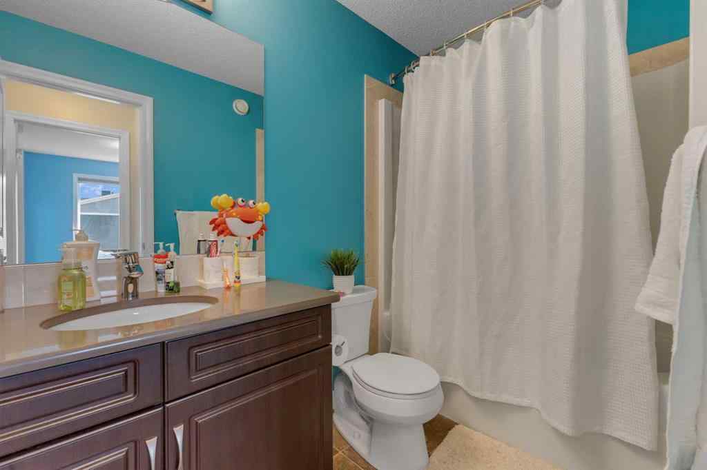 MLS® A2252667 - 505 Redstone Drive NE in Redstone Calgary, Residential