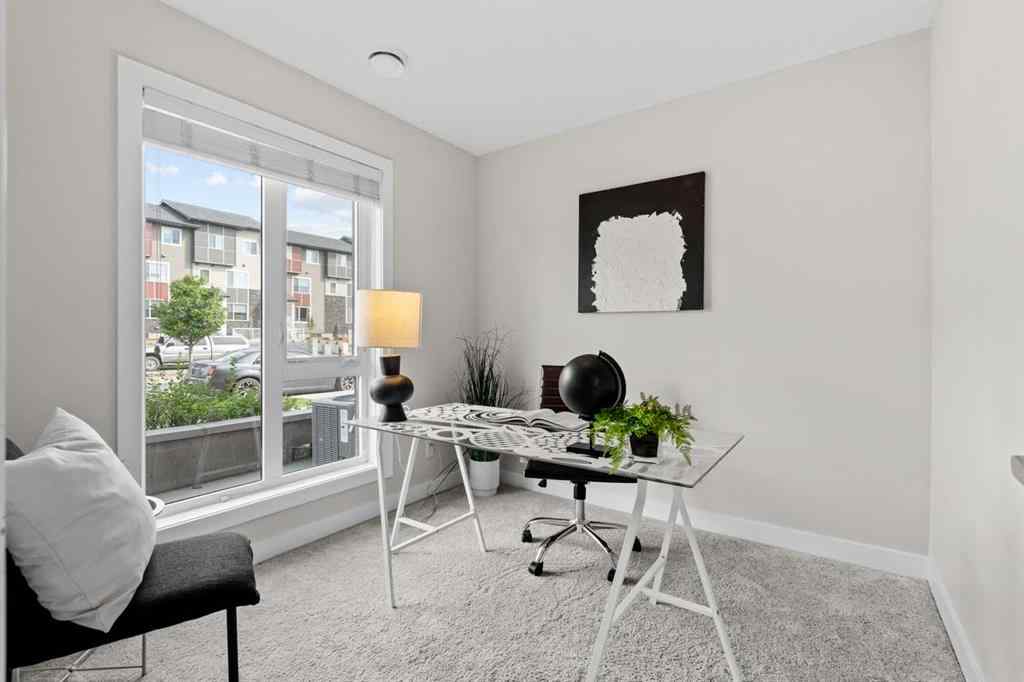 MLS® A2252669 - 414 Drake Landing Wynd  in Drake Landing Okotoks, Residential