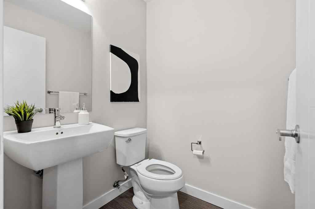 MLS® A2252669 - 414 Drake Landing Wynd  in Drake Landing Okotoks, Residential