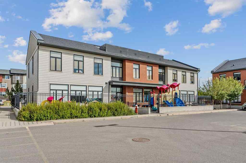 MLS® A2252669 - 414 Drake Landing Wynd  in Drake Landing Okotoks, Residential