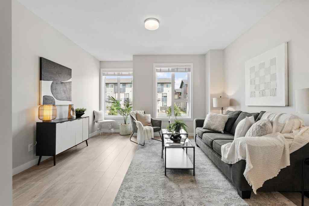 MLS® A2252669 - 414 Drake Landing Wynd  in Drake Landing Okotoks, Residential