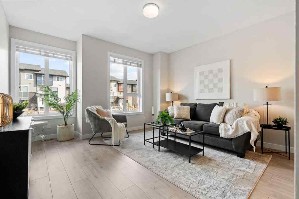 MLS® A2252669 - 414 Drake Landing Wynd  in Drake Landing Okotoks, Residential