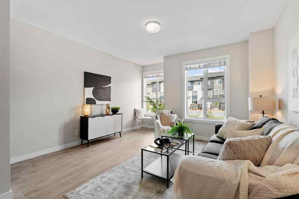 MLS® A2252669 - 414 Drake Landing Wynd  in Drake Landing Okotoks, Residential