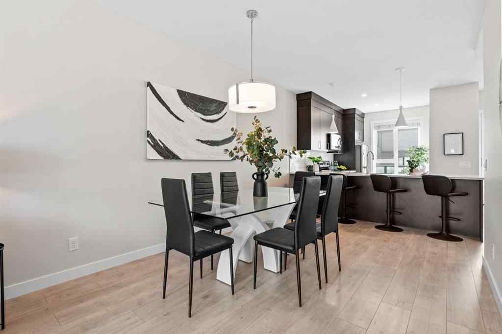 MLS® A2252669 - 414 Drake Landing Wynd  in Drake Landing Okotoks, Residential