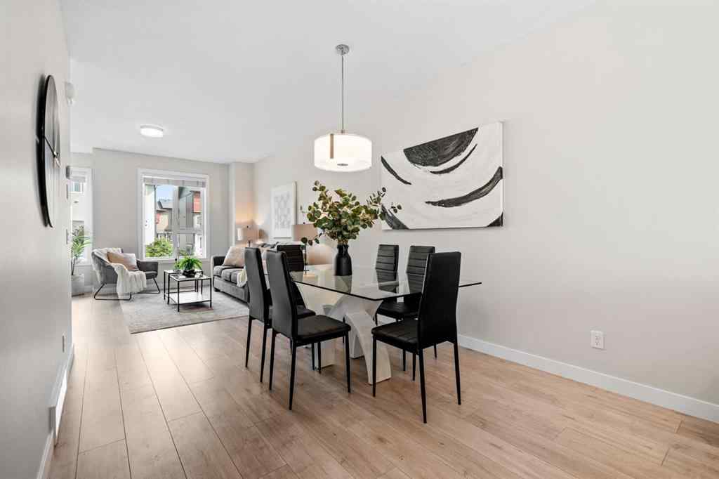 MLS® A2252669 - 414 Drake Landing Wynd  in Drake Landing Okotoks, Residential