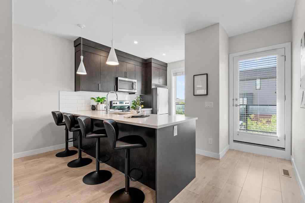 MLS® A2252669 - 414 Drake Landing Wynd  in Drake Landing Okotoks, Residential