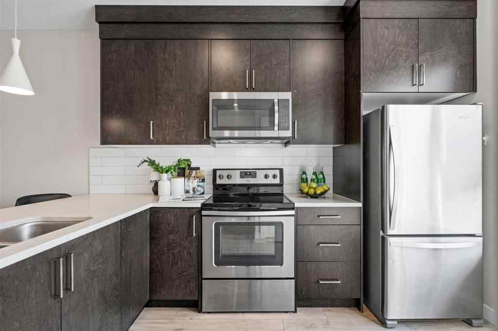MLS® A2252669 - 414 Drake Landing Wynd  in Drake Landing Okotoks, Residential