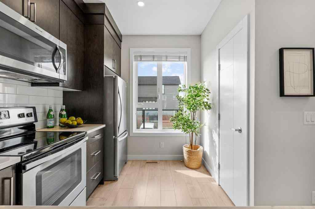 MLS® A2252669 - 414 Drake Landing Wynd  in Drake Landing Okotoks, Residential