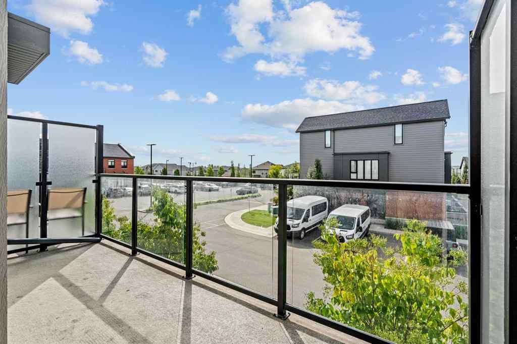MLS® A2252669 - 414 Drake Landing Wynd  in Drake Landing Okotoks, Residential