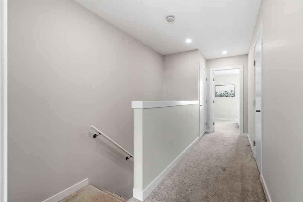 MLS® A2252669 - 414 Drake Landing Wynd  in Drake Landing Okotoks, Residential