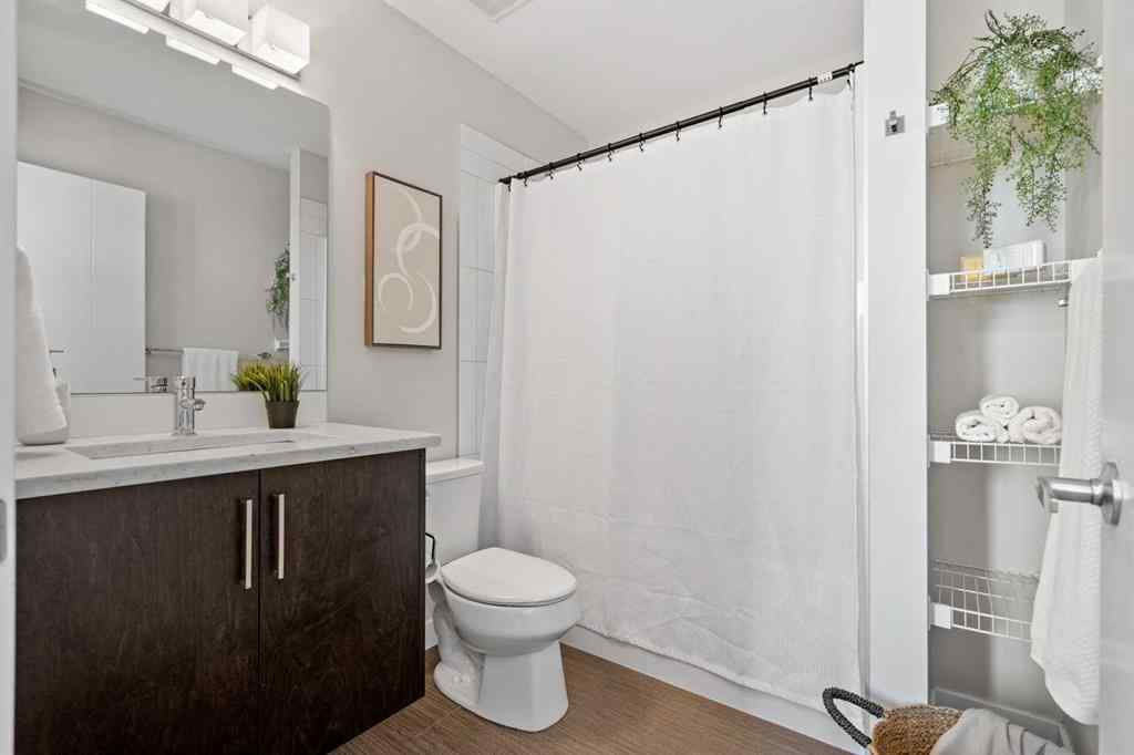 MLS® A2252669 - 414 Drake Landing Wynd  in Drake Landing Okotoks, Residential