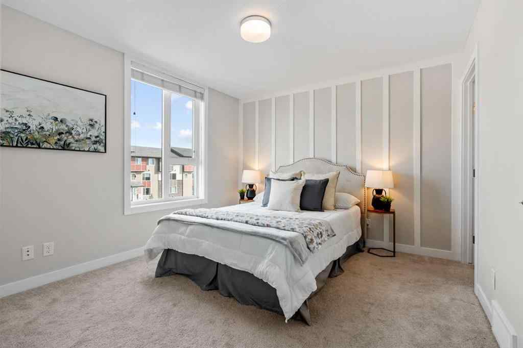 MLS® A2252669 - 414 Drake Landing Wynd  in Drake Landing Okotoks, Residential