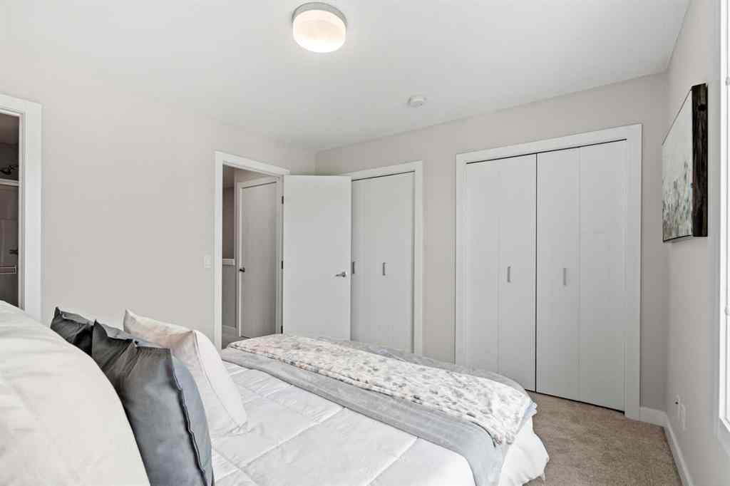 MLS® A2252669 - 414 Drake Landing Wynd  in Drake Landing Okotoks, Residential