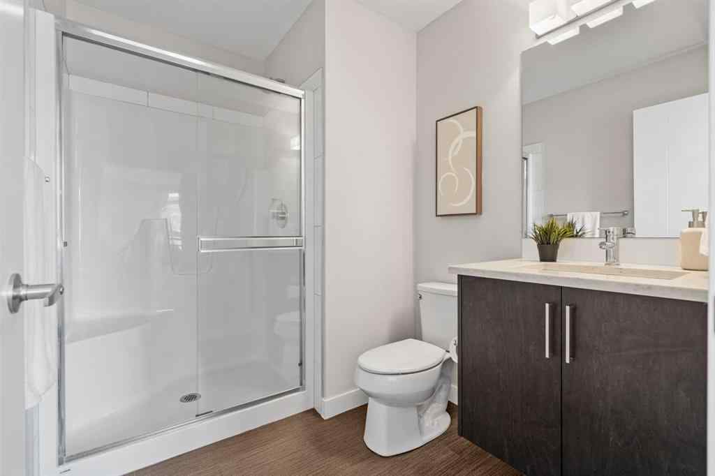 MLS® A2252669 - 414 Drake Landing Wynd  in Drake Landing Okotoks, Residential