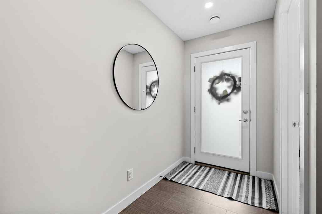 MLS® A2252669 - 414 Drake Landing Wynd  in Drake Landing Okotoks, Residential