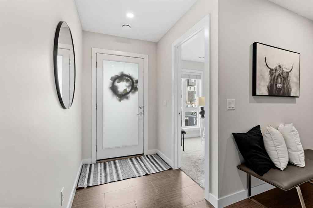 MLS® A2252669 - 414 Drake Landing Wynd  in Drake Landing Okotoks, Residential