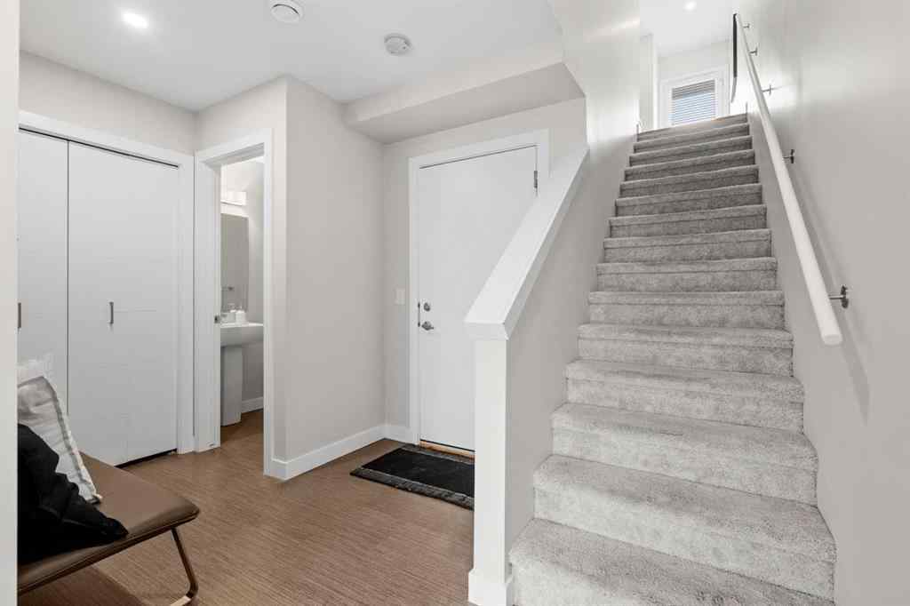 MLS® A2252669 - 414 Drake Landing Wynd  in Drake Landing Okotoks, Residential