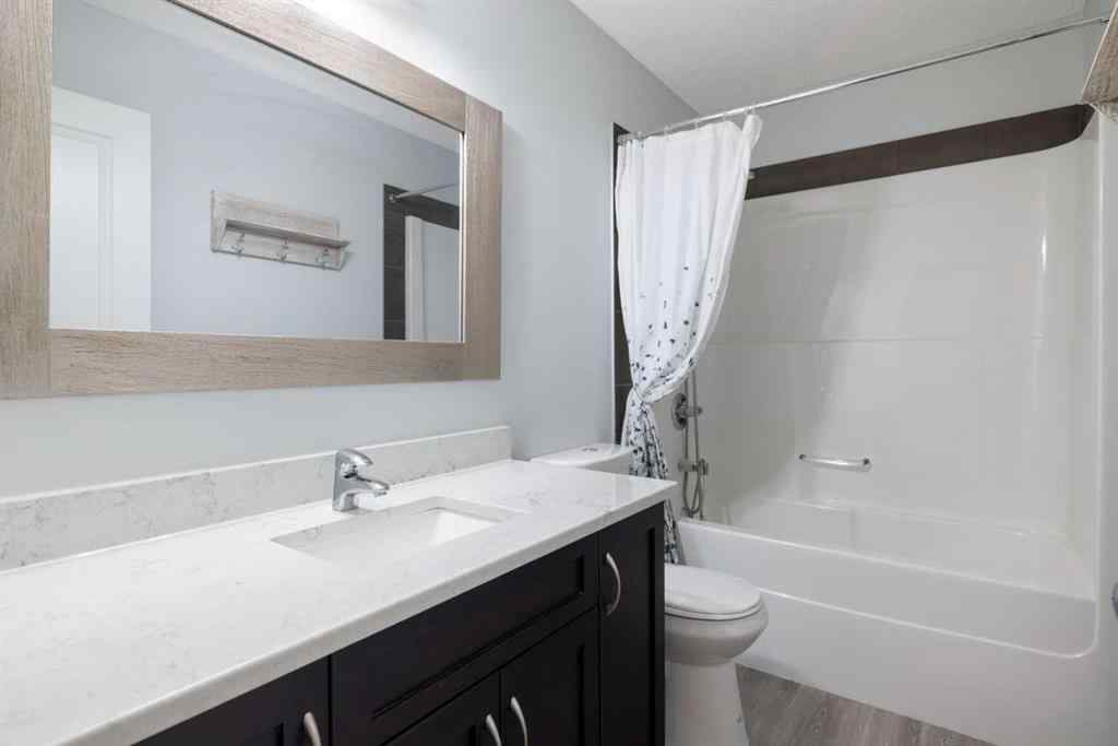 MLS® A2252670 - 2136 Reunion Boulevard NW in Reunion Airdrie, Residential