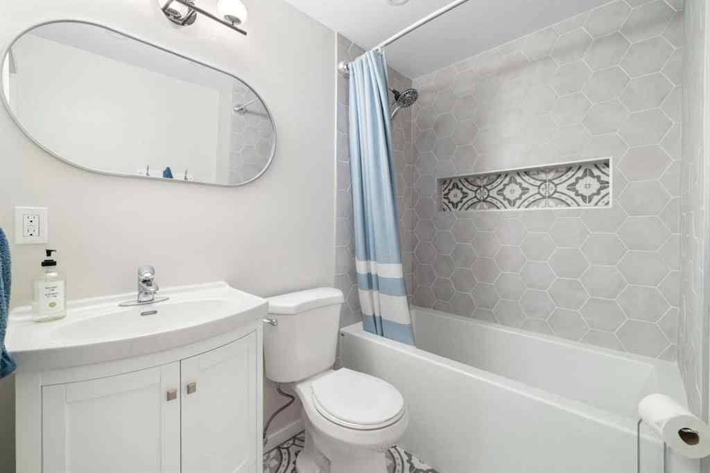 MLS® A2252670 - 2136 Reunion Boulevard NW in Reunion Airdrie, Residential