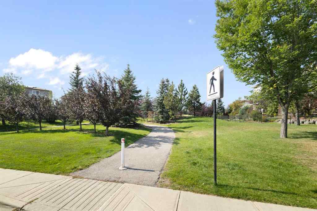 MLS® A2252670 - 2136 Reunion Boulevard NW in Reunion Airdrie, Residential