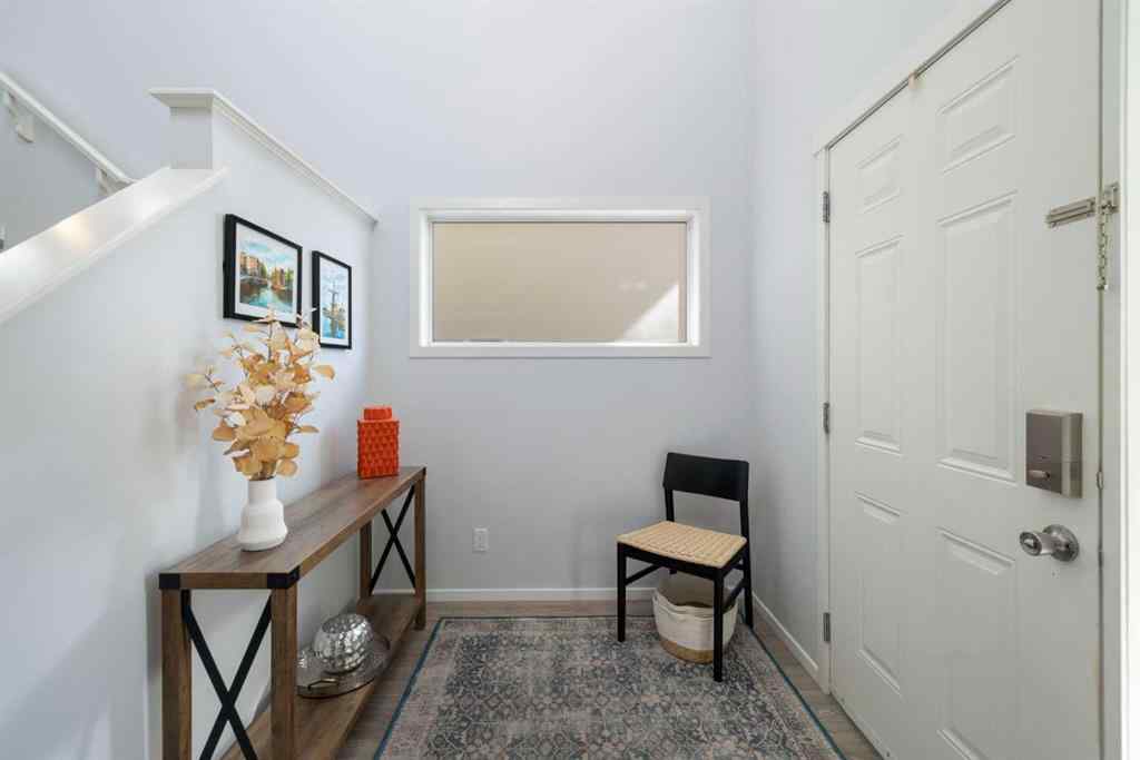 MLS® A2252670 - 2136 Reunion Boulevard NW in Reunion Airdrie, Residential