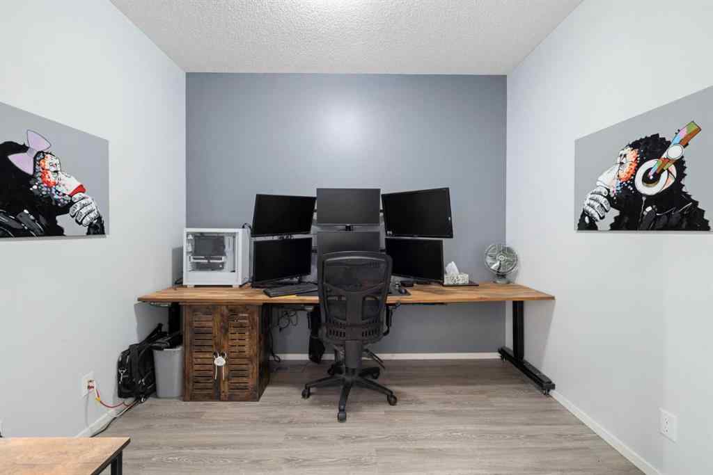 MLS® A2252670 - 2136 Reunion Boulevard NW in Reunion Airdrie, Residential