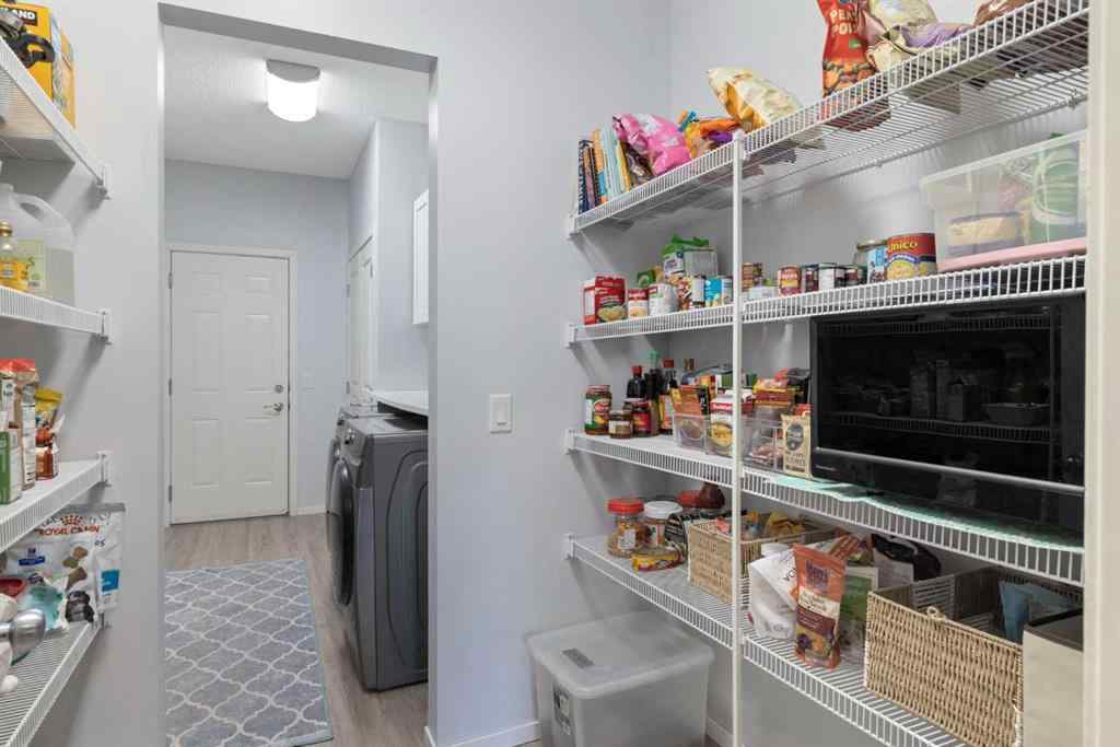 MLS® A2252670 - 2136 Reunion Boulevard NW in Reunion Airdrie, Residential