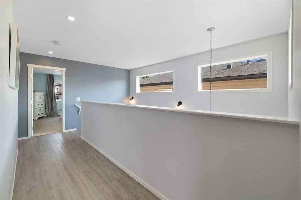MLS® A2252670 - 2136 Reunion Boulevard NW in Reunion Airdrie, Residential