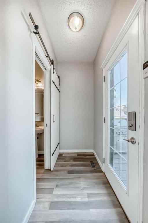 MLS® A2252672 - 40 Prestwick Estate Way SE in McKenzie Towne Calgary, Residential
