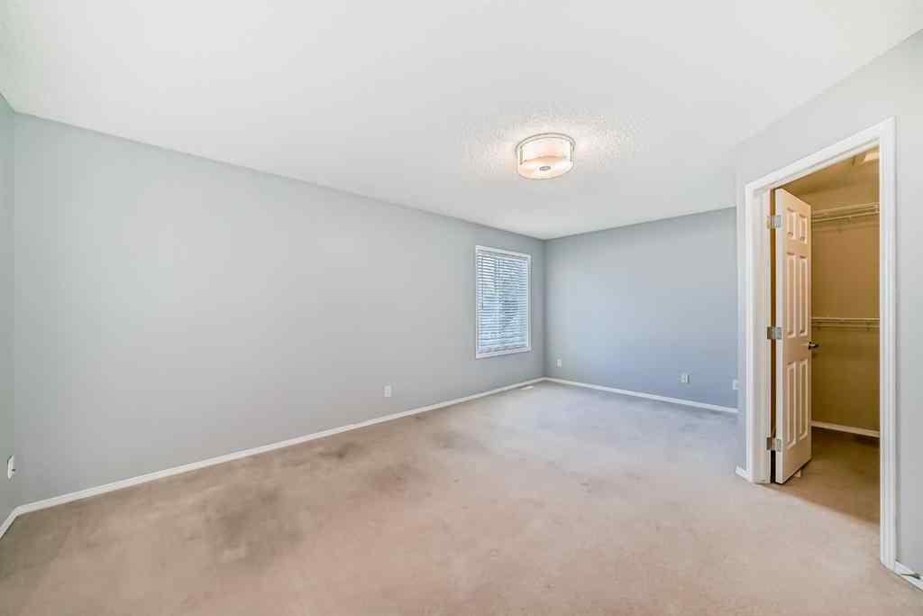 MLS® A2252672 - 40 Prestwick Estate Way SE in McKenzie Towne Calgary, Residential