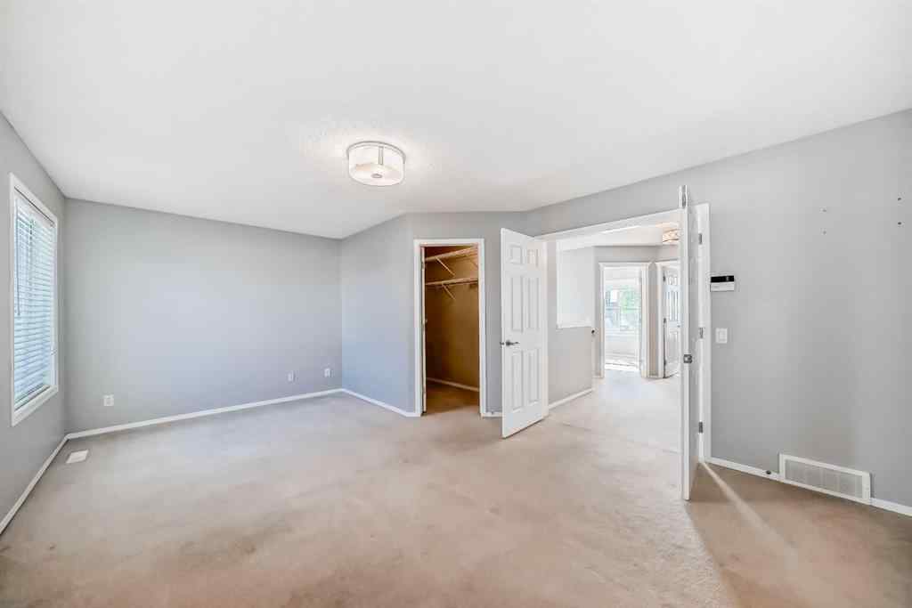 MLS® A2252672 - 40 Prestwick Estate Way SE in McKenzie Towne Calgary, Residential