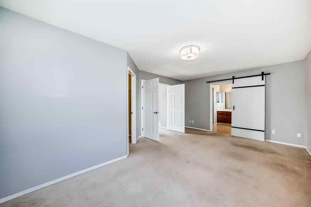 MLS® A2252672 - 40 Prestwick Estate Way SE in McKenzie Towne Calgary, Residential